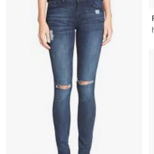 DL1961 Florence Instasculpt